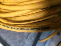 CAT 5 Kabel ca. 100 lfm Bayern - Himmelkron Vorschau