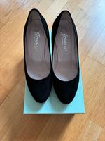 Pumps Damenschuhe Berlin - Reinickendorf Vorschau
