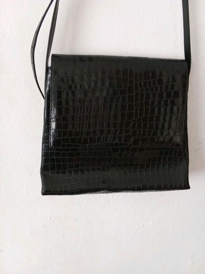 Damen Hand Tasche Esprit in Spenge