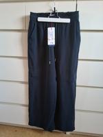 NEU! Street One Sommerhose, Wide Leg, 38 Bayern - Stockheim Oberfr Vorschau