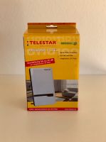 Telestar Zimmer Antenne neu und Original Verpackt Nordrhein-Westfalen - Everswinkel Vorschau