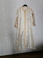 Kaftan Marokkanisch Abendkleid Gr.36 Dortmund - Hörde Vorschau