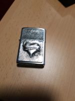 4 Original Zippo Feuerzeuge Gebraucht Baden-Württemberg - Güglingen Vorschau