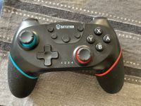 2 Nintendo Switch Controller Baden-Württemberg - Bopfingen Vorschau