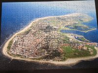 Ravensburger Puzzle 1000 Teile Nordrhein-Westfalen - Warendorf Vorschau