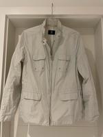 Bogner Jacke Damen Größe M EU 42 Bayern - Ingolstadt Vorschau