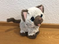 Katze furReal von Hasbro Spielzeug Hessen - Ahnatal Vorschau