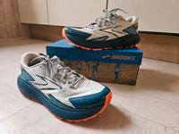 Damenlaufschuhe Brooks Divide 5 Sachsen - Lugau Vorschau