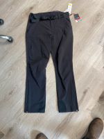 Maier Sport Naturno Wanderhose Herren Gr.54 !NEU! Baden-Württemberg - Grenzach-Wyhlen Vorschau