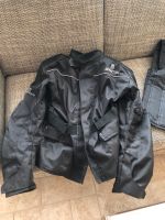 Motorradjacke von Spartan Brandenburg - Spremberg Vorschau