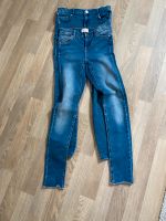 2 Kids onlyj Jeans Skinny fit Gr 152 top Zustand Bayern - Aschaffenburg Vorschau