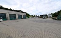 Gewerbefläche 2500 m² Grundstück Hessen - Bad Wildungen Vorschau