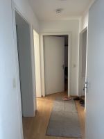 Schone Wohnung in Pankow Heinesdorf zu Tausch! Pankow - Heinersdorf Vorschau