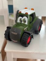 Fendt Traktor Dickie Toys Sachsen-Anhalt - Schkopau Vorschau