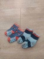 Sterntaler Stoppersocken 17-18 Rheinland-Pfalz - Bodenheim Vorschau