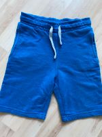 H&M Shorts | Gr. 104 | guter Zustand Berlin - Pankow Vorschau