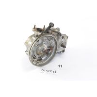 Fichtel Sachs M31 74 - Motorgehäuse Motorblock A187G-11 Hannover - Misburg-Anderten Vorschau