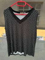 Shirt Gr. XL Bayern - Stegaurach Vorschau