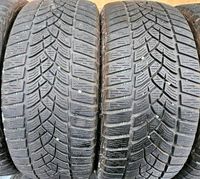 6mm Goodyear Winterreifen 2x 195/50 R15 82H . 195 50 15 Baden-Württemberg - Sindelfingen Vorschau