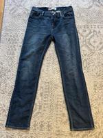 Neue Damen Jeans Levi’s 30x30 gr.38 Köln - Porz Vorschau