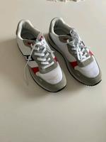 Fila Sneaker Gr.43 Sachsen - Chemnitz Vorschau