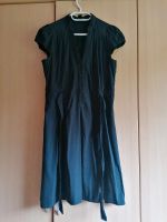 Damen Sommerkleid H&M gr 42 schwarz Schleswig-Holstein - Kappeln Vorschau