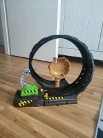 Hot wheels Monster Truck Looping Challenge Baden-Württemberg - Ostfildern Vorschau