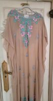 MISS JUNE  Strandkleid/ Kaftan Xl-XXL Nordrhein-Westfalen - Mülheim (Ruhr) Vorschau