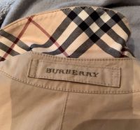 Burberry Trenchcoat, Mantel Nordrhein-Westfalen - Gelsenkirchen Vorschau