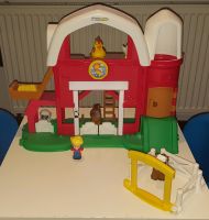 Fisher-Price Little People Bauernhof Nordrhein-Westfalen - Rheine Vorschau