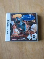 Disney Ratatouille / Nintendo ds Hessen - Lollar Vorschau
