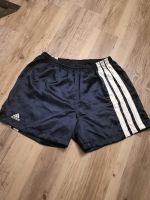 Adidas vintage shorts Nordrhein-Westfalen - Paderborn Vorschau