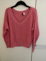 Pullover Strickpullover H&M Größe S Pink Neu Bayern - Krumbach Schwaben Vorschau