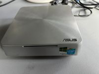 asus vivo pc vm40B Essen - Steele Vorschau