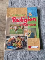 Kursbuch Religion Elementar 7/8 ISBN 9783425078922 Westerwaldkreis - Bellingen Vorschau