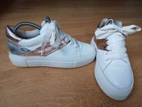 Kennel und Schmenger Sneaker Nordrhein-Westfalen - Siegen Vorschau