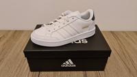 Frauen Schuhe Adidas Grand Court SE 37 1/3 Bayern - Werneck Vorschau