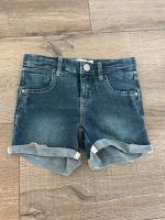 Name it Jeans Short 110 Bayern - Peiting Vorschau