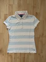 Tommy Hilfiger Poloshirt Niedersachsen - Braunschweig Vorschau