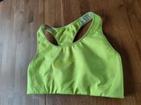 Nike Bustier S Rheinland-Pfalz - Kesten Vorschau