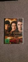 Twilight - New Moon DVD Kr. Altötting - Neuötting Vorschau
