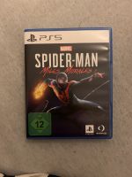 Marvel Spiderman Baden-Württemberg - Göppingen Vorschau