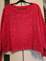 Vero Moda Pullover Gr.L Nordrhein-Westfalen - Arnsberg Vorschau