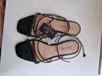 Neue Sandalen Hessen - Lollar Vorschau