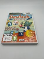 Wii -  Lehrprogramm Deutsch Klasse 1-4 Hessen - Eschborn Vorschau