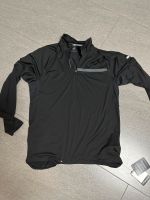 Lauf Shirt Herren gr L Puma neu Hessen - Allendorf Vorschau