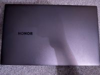 HONOR Magicbook Pro 16,1“, 16GB RAM, 512GB SSD Laptop Notebook Flensburg - Mürwik Vorschau