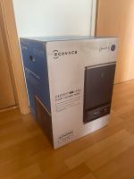 Ecovacs Deebot X2 Omni Neu mit Hersteller Garantie. Duisburg - Hamborn Vorschau