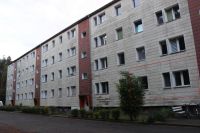 Im Package: Vier lichtdurchflutete 3-Zi.-Wohnungen mit Stellplatz Brandenburg - Wendisch Rietz Vorschau