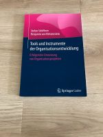 Tools Organisationsentwicklung Springer Schifferer *neu* Baden-Württemberg - Heilbronn Vorschau